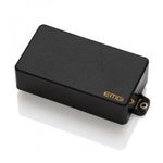 EMG - 89 Humbucking gitár pickup, felezhető 85-ös, fekete fotó