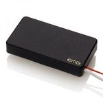 EMG - 91 Humbucking gitár pickup, fekete fotó