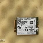 Dell DW5811e Sierra Wireless Airprime EM7455 4G LTE WWAN kártya MR7VT 0MR7VT fotó