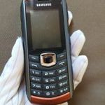 Samsung B2710 - független - bronz fotó