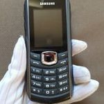 Samsung B2710 - független - fekete fotó