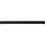 Panasonic SC-HTB400EGK Soundbar Fekete Vezetékes mélysugárzóval, Bluetooth fotó