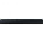 Samsung HW-C410G/ZG Soundbar Fekete Bluetooth, USB fotó