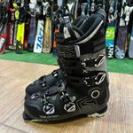 Salomon XPro 100 45 - 46 -os síbakancs , sícipő új fotó