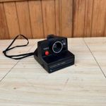 Polaroid Land Camera 1000 S fényképezőgép fotó