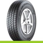 Viking WINTECH VAN M+S 3PMSF C 215/70 R15 109/107R kisteher téli gumi fotó