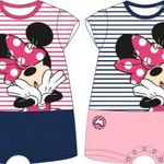 Disney Minnie baba napozó 62-86 fotó