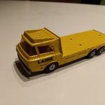 Matchbox - Superkings _ K-36 Construction Transporter fotó