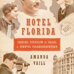 Hotel Florida fotó