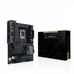 Asus PROART B660-CREATOR D4 PROART B660-CREATOR D4 Alkatrész Alaplap fotó