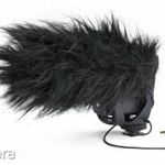 Rode - Deadcat VMPR szélfogó videomic pro rycote fotó