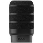 Rode WS14 Popfilter Ø: 72 mm fotó