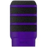 Rode WS14-PU Popfilter Ø: 72 mm fotó