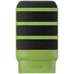 Rode WS14-G Popfilter Ø: 72 mm fotó