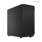 Fractal Design Focus 2 Black Solid FD-C-FOC2A-07 fotó