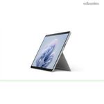 MICROSOFT Surface Pro 10 LTE U5 256GB 16GB Platinum W11 Pro fotó