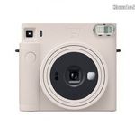 Fujifilm Instax SQ1 Chalk White 16672166 fotó