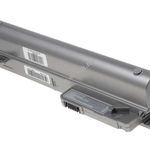 Helyettesítő akku HP típus 464120-141 4400mAh fotó