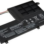 Helyettesítő akku Lenovo típus SB10W67207 fotó