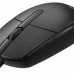 Sandberg Egér - Saver USB Mouse - SANDBERG fotó