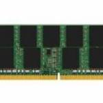 8GB DDR4 2666MHz SODIMM - Kingston fotó