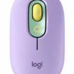 Logitech POP wireless mouse Daydream fotó