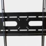 Harmantrade P14M LCD LED TV Wall Mount 55" Black fotó