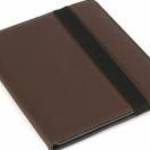 Platinet Omega MaryLand Cover for Tablet/E-Book 9, 7" Brown fotó