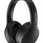 Blitzwolf BW-HP6 Bluetooth Headset Black fotó