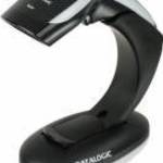 Datalogic Heron HD3130-BK Vonalkódolvasó Black fotó