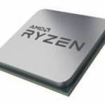 AMD Ryzen 5 3400G 3, 7GHz AM4 OEM fotó