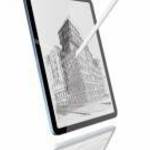 Belkin ScreenForce Tempered Glass Display iPad 9 fotó