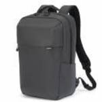 Dicota Commuter Backpack 13"-16" Reflective fotó