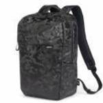 Dicota Commuter Backpack 13"-16" Camo fotó