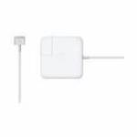 Apple 85W MagSafe 2 Power Adapter (for MacBook Pro with Retina display) fotó