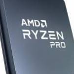 AMD Ryzen 7 Pro 4750G 3, 6GHz AM4 OEM fotó