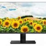 V7 23, 8" L238V0-HAS-E IPS LED fotó