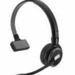 Sennheiser / EPOS IMPACT SDW 5031 Headset Black fotó