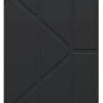 Baseus Minimalist Case for iPad 11 Black fotó