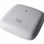 Cisco Business 140AC Access Point fotó