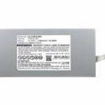 CAMERON SINO Li-Ion akku (14, 8V / 5200mAh, Drager 2606229 kompatibilis) FEKETE fotó