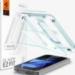 Spigen GLAS.tR EZ Fit Pixel 9 Pro Fold Screen Protector fotó