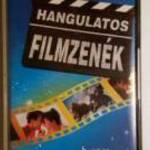 Hangulatos Filmzenék 1. (kazetta) 1997 (teszteletlen) fotó