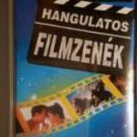 Hangulatos Filmzenék 3. (kazetta) 1997 (teszteletlen) fotó