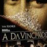 A Da Vinci-kód (UHD+BD) (2006)-eredeti-bontatlan! fotó