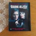 A bourne-rejtély film 1988 fotó