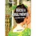 Búcsú a királynémtól (2011)-eredeti dvd-bontatlan! fotó