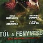 Túl a fenyvesen (2013)-eredeti dvd-bontatlan! fotó