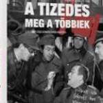 A tizedes meg a többiek (1965)-eredeti dvd-bontatlan! fotó