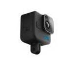 GoPro CHDHF-111-RW fényképezőgép sportfotózáshoz 27, 6 MP 5.3K Ultra HD CMOS 25, 4 / 1, 9 mm (1 / 1.9") fotó